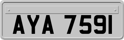 AYA7591