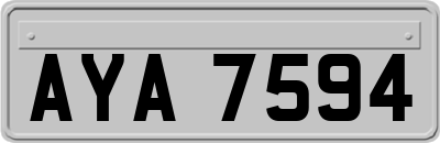 AYA7594