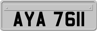 AYA7611