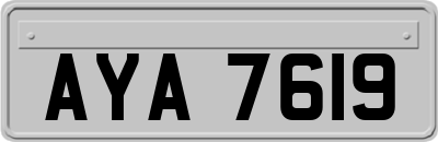 AYA7619