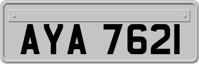 AYA7621
