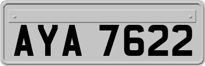 AYA7622