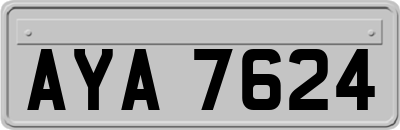 AYA7624
