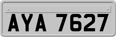 AYA7627
