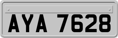 AYA7628