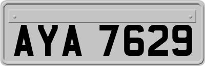 AYA7629