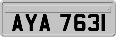 AYA7631