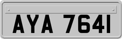 AYA7641