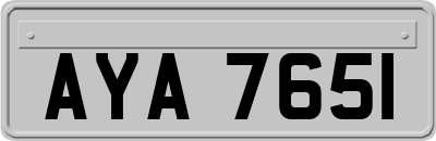 AYA7651