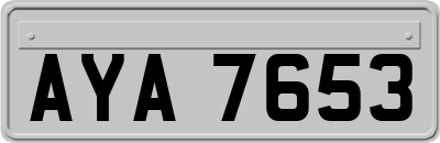 AYA7653