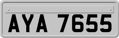 AYA7655