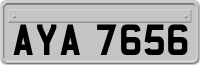 AYA7656