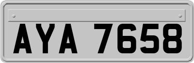 AYA7658
