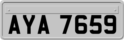 AYA7659