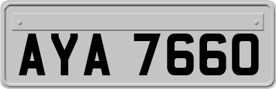 AYA7660
