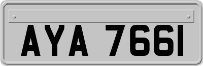 AYA7661