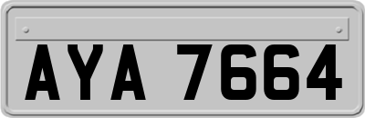 AYA7664