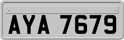 AYA7679