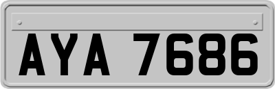 AYA7686