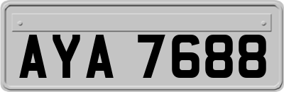 AYA7688