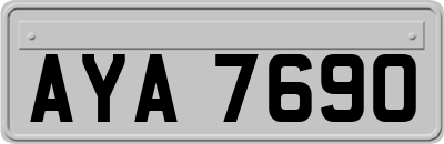 AYA7690