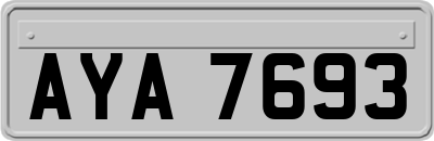 AYA7693