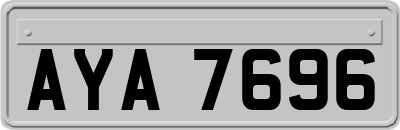 AYA7696