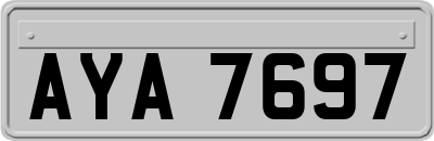 AYA7697