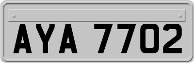 AYA7702