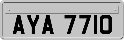 AYA7710