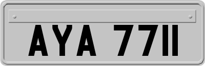 AYA7711