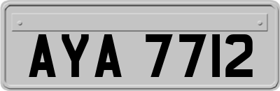 AYA7712