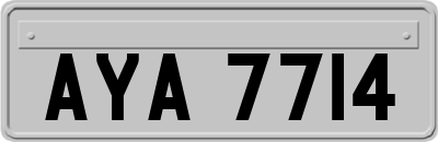 AYA7714