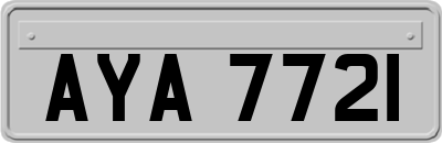 AYA7721