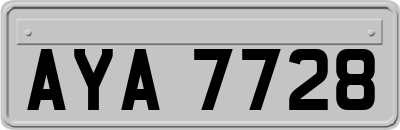 AYA7728