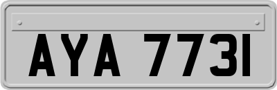 AYA7731