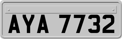 AYA7732