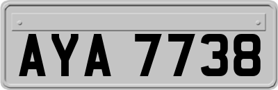 AYA7738