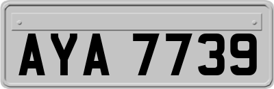 AYA7739