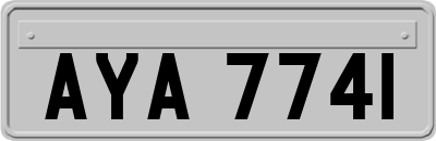 AYA7741