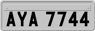 AYA7744