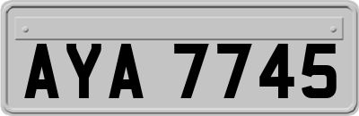 AYA7745