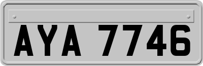 AYA7746