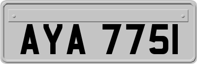 AYA7751
