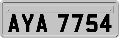 AYA7754
