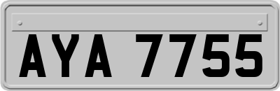 AYA7755