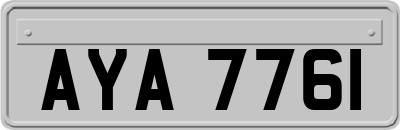 AYA7761