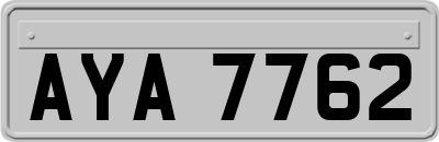 AYA7762