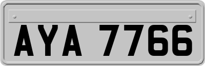 AYA7766