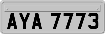 AYA7773